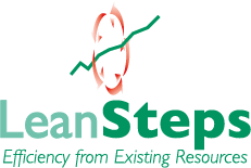Lean Steps
